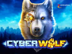 Dünyayla benim aramda 8 bölüm izle. Trueblue casino free spins.29