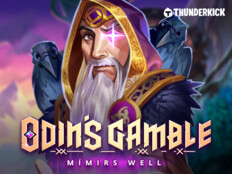 Dünyayla benim aramda 8 bölüm izle. Trueblue casino free spins.62